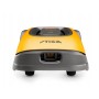 Robot rasaerba STIGA G300 - gestisce fino a 300 metri quadri - SPEDIZIONE GRATUITA  E ASSICURATA